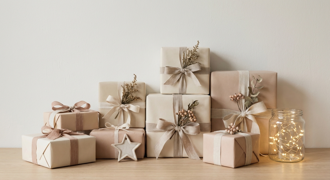 Les meilleures idées de cadeau de noël pour femme