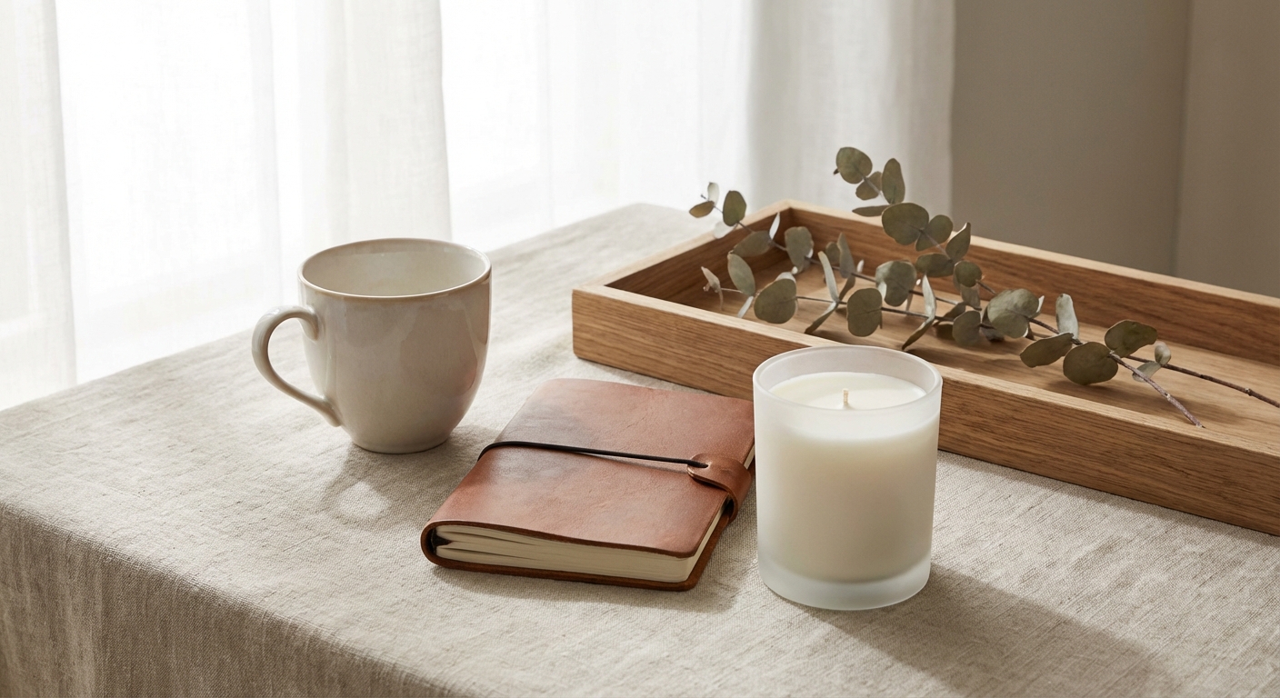 Idées de cadeaux originaux pour surprendre une femme