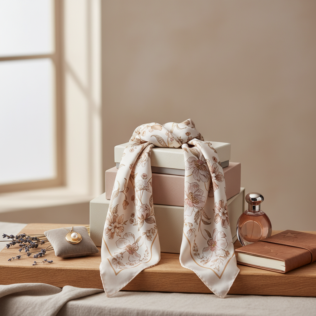 Comment dénicher le meilleur cadeau pour une femme