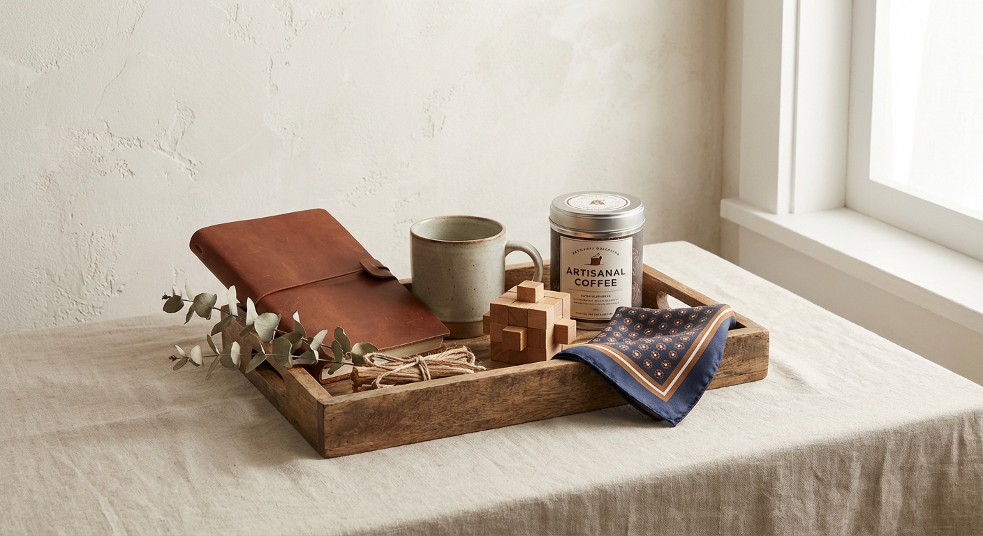 Des idées originales pour l'anniversaire d'un homme