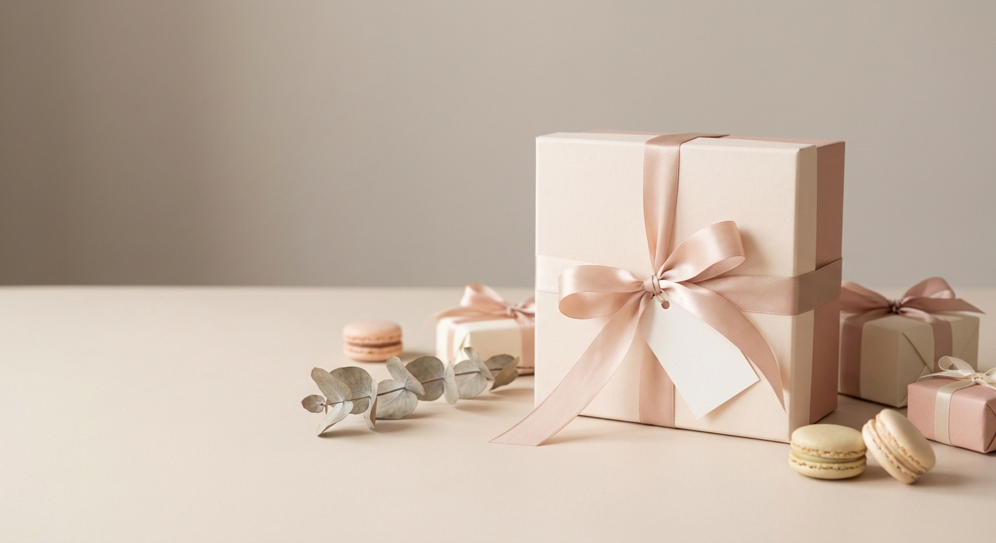 Quel cadeau de Saint-Valentin offrir à une femme