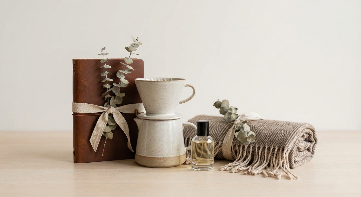 Trouver un cadeau original de saint valentin pour homme