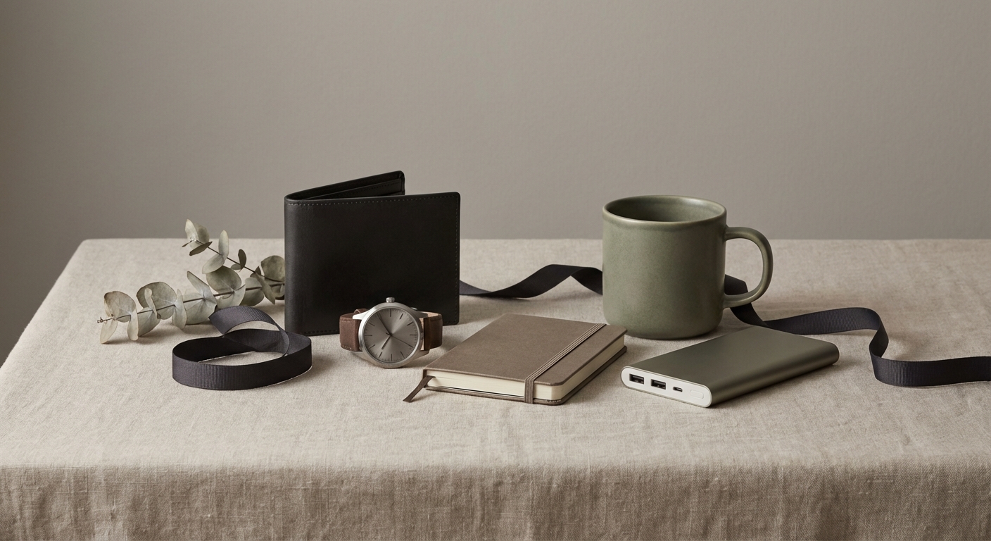 Quel cadeau offrir à un jeune homme de 22 ans ?