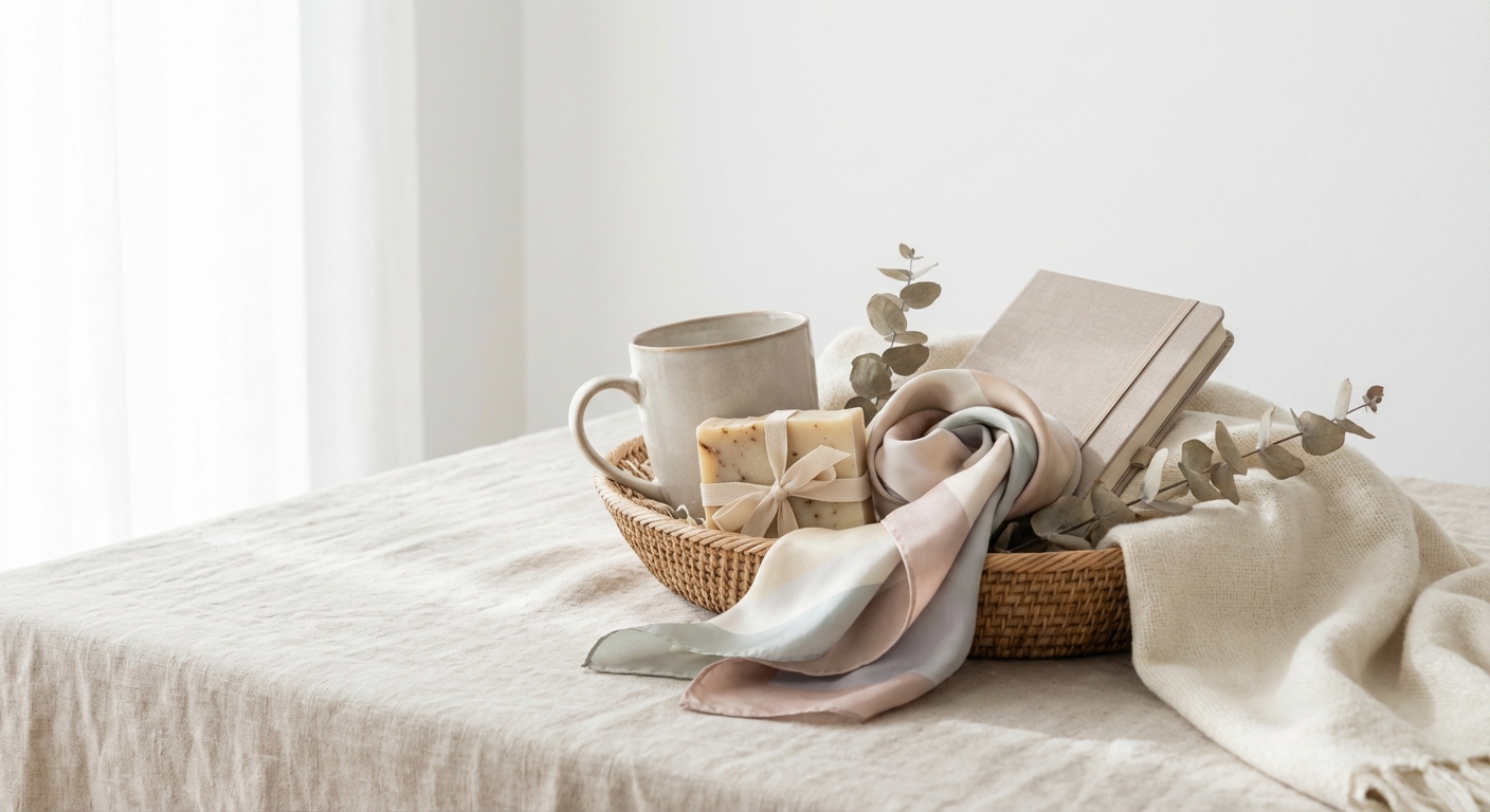 Trouvez le cadeau femme original idéal