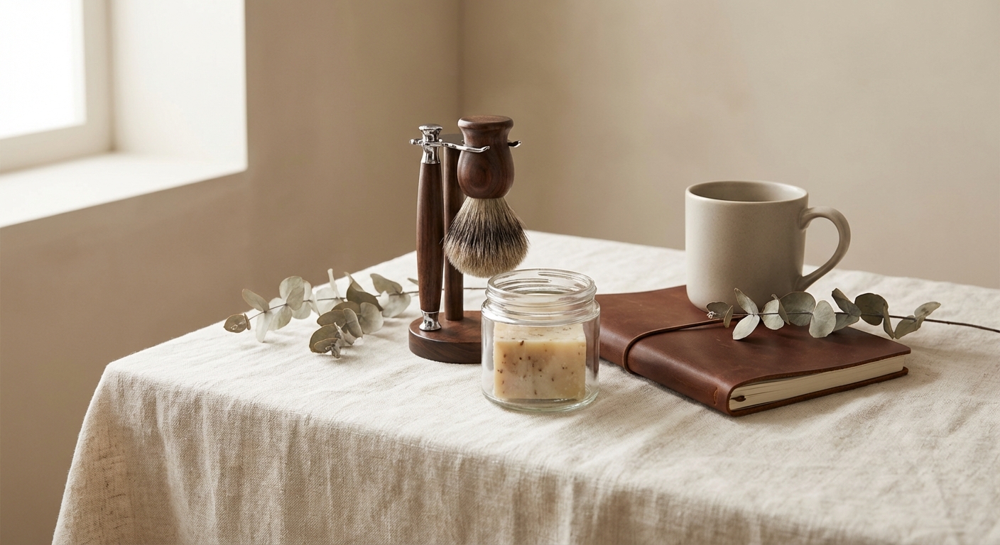 Idées de cadeaux bien-être pour faire plaisir à un homme