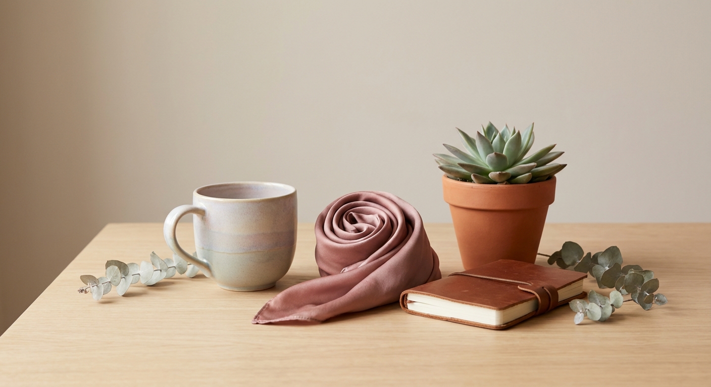 Les meilleures idées de cadeau original pour femme