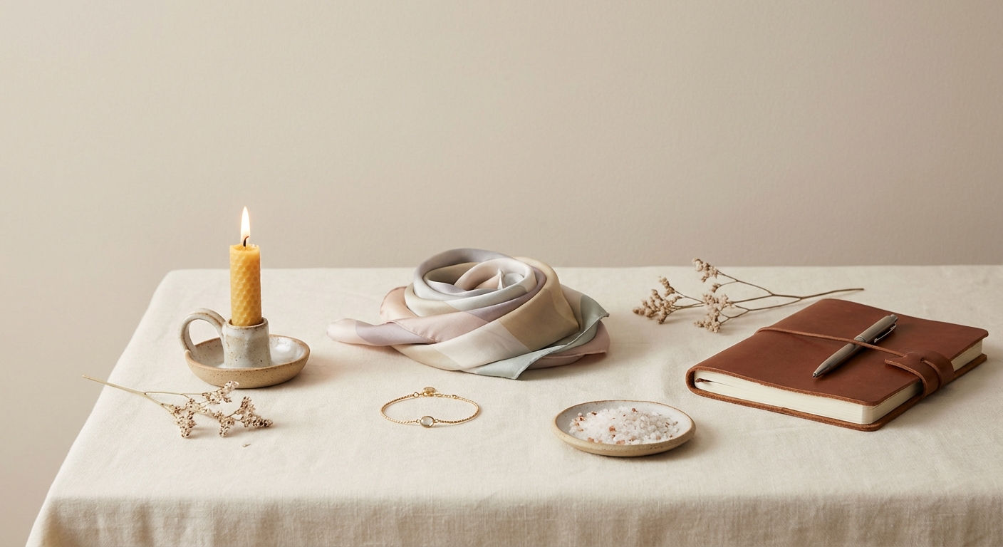 Idées cadeaux originales pour faire plaisir à une femme