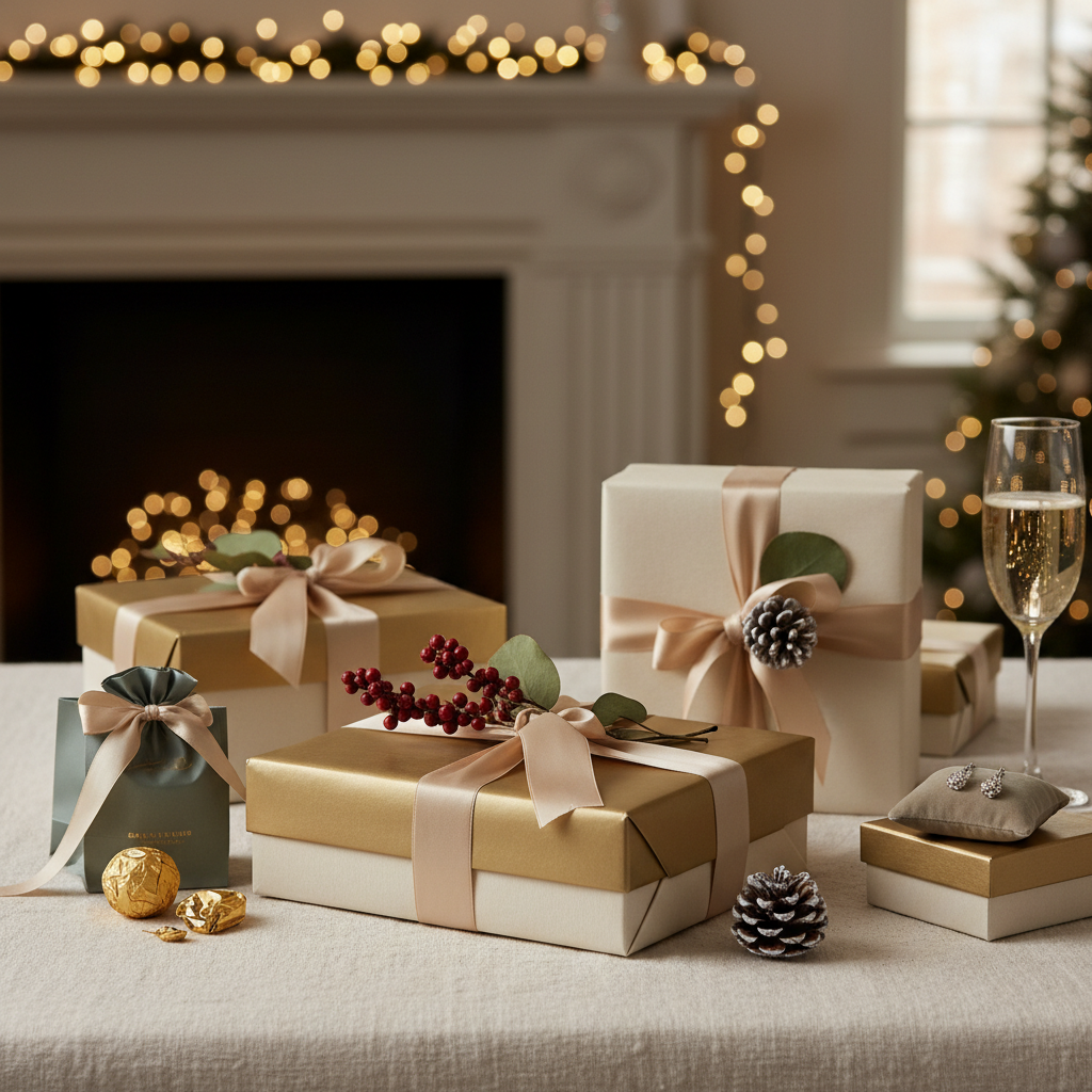 Les meilleures idées de cadeau de Noël pour les femmes